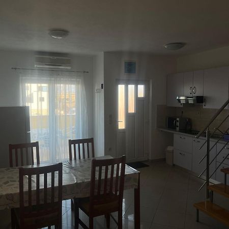 Apartments Iva 波弗加纳 外观 照片